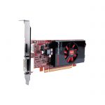 AMD FirePro V3900