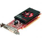 AMD FirePro V3900