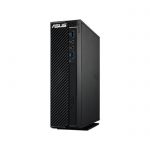 ASUS BT1AG