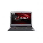 ASUS ROG G752VL-UH71T