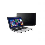 ASUS-X555LJ-XX1041D