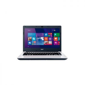 Laptop Acer Aspire E5-411-C1H9, Intel Celeron N2920, RAM 4Gb, HD 500Gb
