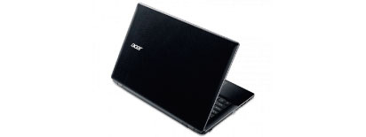 Acer Aspire E5-471-31ES Intel Core i3-4005U 1.7 GHz, RAM 4GB, HDD 1TB, DVD, LED 14.0'' HD