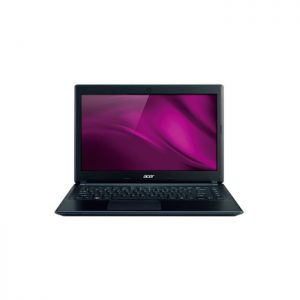 Acer Aspire E5-471-31ES