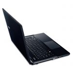 Acer Aspire E5-471-31ES