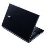 Acer Aspire E5-471-31ES