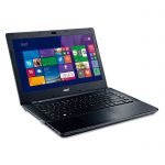 Acer Aspire E5-471-31ES