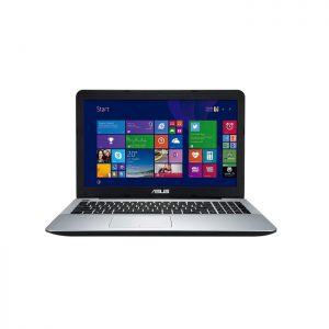 Laptop Asus Flip R554LA-RH51T Intel Core i5 TouchSmart 360°/1TB