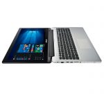 Laptop Asus Flip R554LA-RH51T Intel Core i5 TouchSmart 360°/1TB