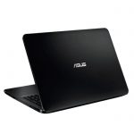 ASUS X553SA-1AXX, INTEL CELERON N3050 1.6GHZ, RAM 4GB, HD 500GB