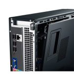 Dell OptiPlex 3020 SFF