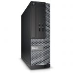 Dell OptiPlex 3020 SFF