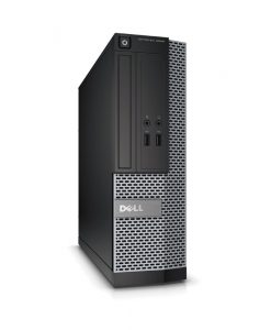 Dell OptiPlex 3020 SFF