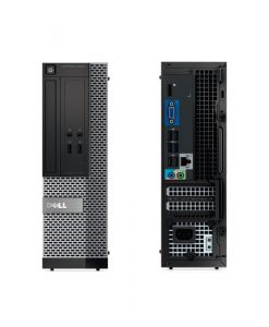 Dell OptiPlex 3020 SFF