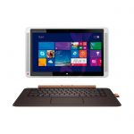 CONVERTIBLE HP ENVY 13-J002