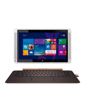 HP Envy 13-j002 Convertible Intel M-70, LED 13.3" Full HD Touch