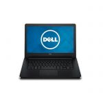 Dell Inspiron 14 3458