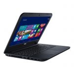 Dell Inspiron 14 3458