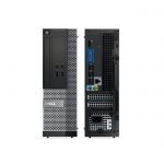 Dell OptiPlex 3020 SFF