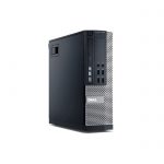 Dell OptiPlex 9020 Micro