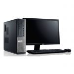 Dell OptiPlex 9020 Micro