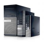 Dell OptiPlex 9020 Micro