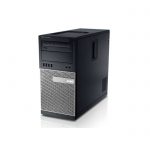 Dell OptiPlex 9020 Minitorre