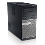 DELL OPTIPLEX 9020 MINITORRE