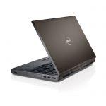 Dell WorkStation Precision M4800