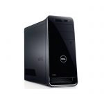 Dell XPS 8700