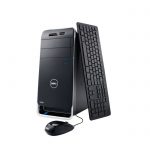 DELL XPS 8700 VIDEO GTX 4GB