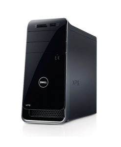 DELL XPS 8700