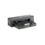 Docking Station HP A7E33AV