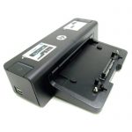 DOCKING STATION HP A7E33AV