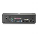 DOCKING STATION HP A7E33AV 90W