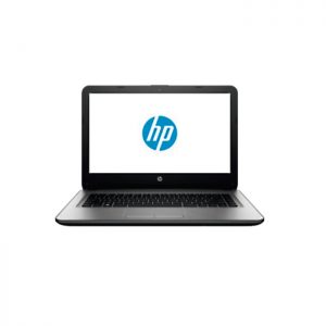 HP 14-ac110LA