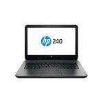 HP 240 G3