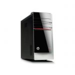 HP ENVY 700-327c