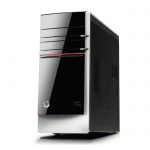 HP ENVY 700-327C, INTEL CORE I7-4770