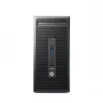 HP ELITEDESK 705 G1 SFF