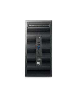 HP ELITEDESK 705 G1 SFF