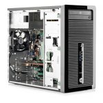 HP PRODESK 400 G1 INTEL CORE I3-4130