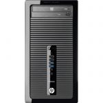 HP PRODESK 400 G1