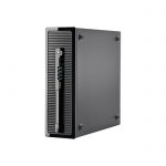 HP PRODESK 400 G1 SFF