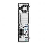 HP PRODESK 400 G1 SFF, INTEL CORE I7-4790