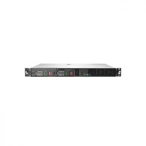 HP ProLiant DL320E