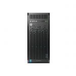 HP ProLiant ML110 G9