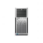 HP ProLiant ML350e Gen8