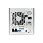 HP PROLIANT MICROSERVER INTEL PENTIUM G2020T