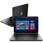 Laptop HP 240 G3